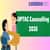 UPTAC Counselling 2026: Date, Registration, Seat Allotment, Document Verification